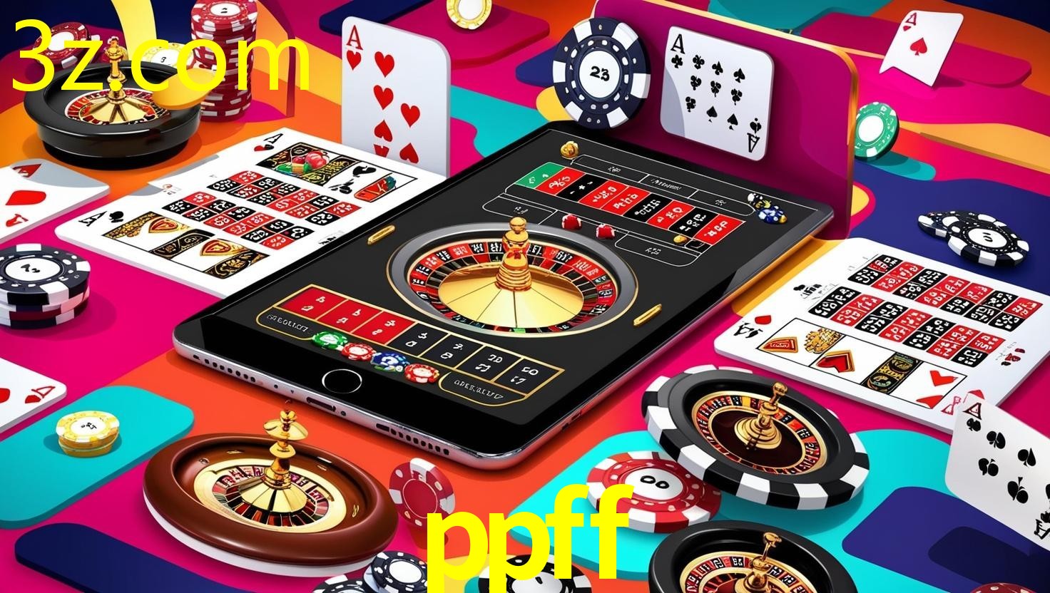 Verificação de Conta PPFF.COM